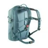 Tatonka Server Pack Backpack 25L Teal Green
