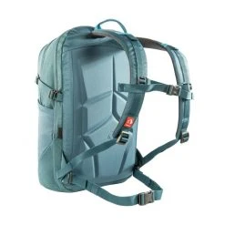 Tatonka Server Pack Backpack 25L Teal Green