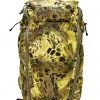 Tatonka Stealth Hunting Pack 30L Camo