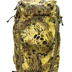 Tatonka Stealth Hunting Pack 30L Camo