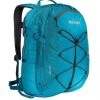 Tatonka Parrot Womens Backpack 24L Ocean Blue