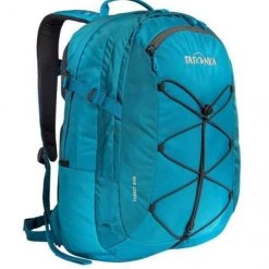 Tatonka Parrot Womens Backpack 24L Ocean Blue