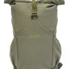 Tatonka Rolltop Stealth Hunting Pack 22L