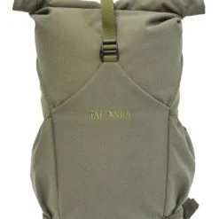 Tatonka Rolltop Stealth Hunting Pack 22L