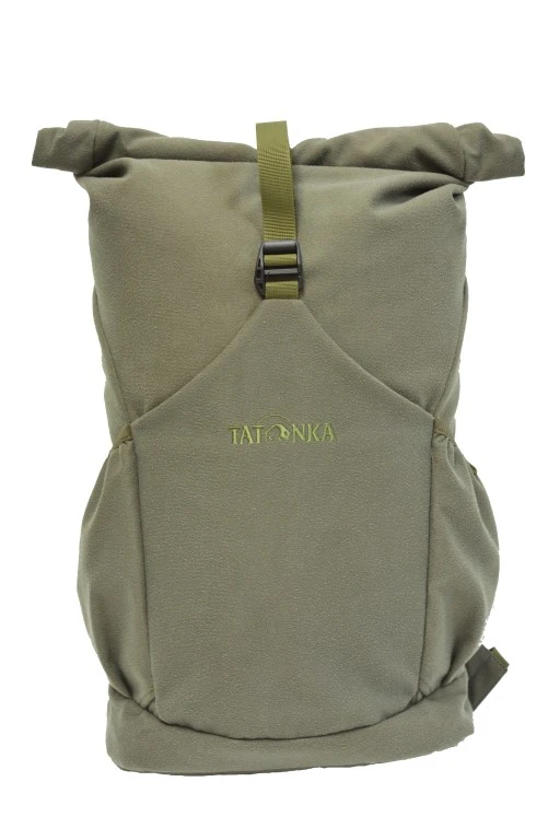 Tatonka Rolltop Stealth Hunting Pack 22L 3 Tatonka Rolltop Stealth Hunting Pack 22L