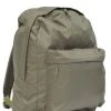 Tatonka Cub Backpack Black