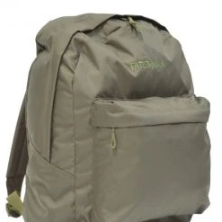 Tatonka Cub Backpack Olive
