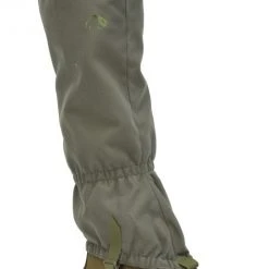 Tatonka Gaiter Stealth Long M Olive