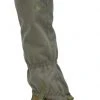 Tatonka Gaiter Stealth Long Large Olive -Tatonka Shop 37142