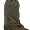 Tatonka Gaiter Stealth Short Olive