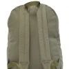 Tatonka Cub Stealth Hunting Pack