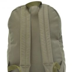 Tatonka Cub Stealth Hunting Pack