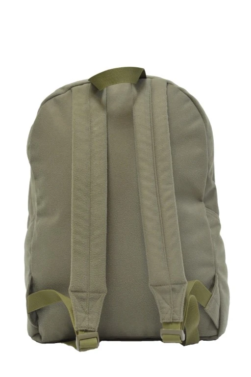 Tatonka Cub Stealth Hunting Pack 3 Tatonka Cub Stealth Hunting Pack