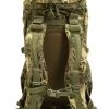 Tatonka Stealth Hunting Pack 20L -Tatonka Shop 37324 3