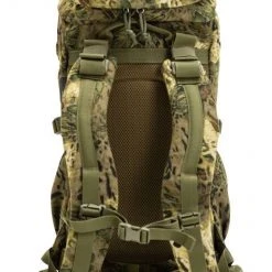Tatonka Stealth Hunting Pack 20L