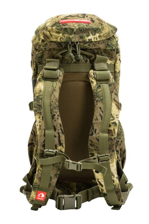 Tatonka Stealth Hunting Pack 20L 3 Tatonka Stealth Hunting Pack 20L
