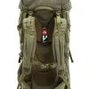 Tatonka Norix Stealth Hunting Pack 48L -Tatonka Shop 37328 3