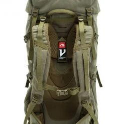 Tatonka Norix Stealth Hunting Pack 48L