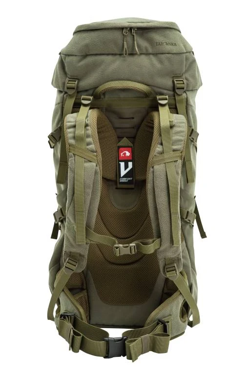 Tatonka Norix Stealth Hunting Pack 48L 3 Tatonka Norix Stealth Hunting Pack 48L