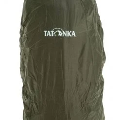 Tatonka Rain Cover -Tatonka Shop 37336