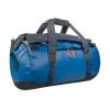 Tatonka Barrel Duffle Bag 45L