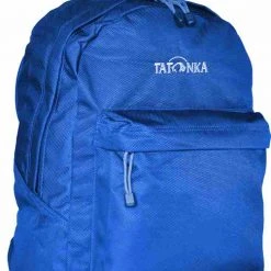 Tatonka Fresh Daypack Assorted Colours