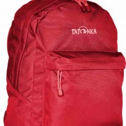 Tatonka Fresh Daypack Assorted Colours -Tatonka Shop 37502 3