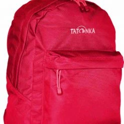 Tatonka Fresh Daypack Assorted Colours -Tatonka Shop 37504 3