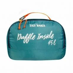 Tatonka Duffle Bag 45L Navy -Tatonka Shop 37505 3 1