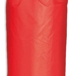 Tatonka Rundbeutel Round Bag Small 8L -Tatonka Shop 37778 1