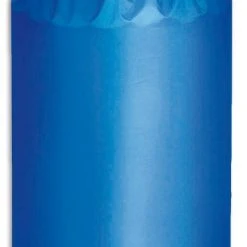 Tatonka Rundbeutel Round Bag XS 4L -Tatonka Shop 37782