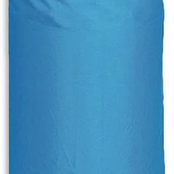 Tatonka Shop -Tatonka Shop 37784 1