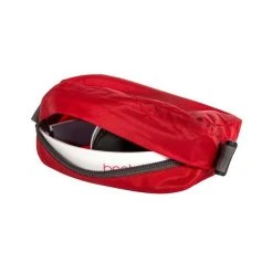 Tatonka Shop -Tatonka Shop 37818