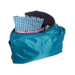 Tatonka Stuffsack Zip Set