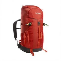 Tatonka Cima Di Basso Daypack 22L Titan Grey -Tatonka Shop 38279 3