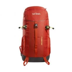 Tatonka Cima Di Basso Daypack 22L Titan Grey -Tatonka Shop 38281 3