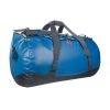 Tatonka Barrel Duffle Bag 130L Black -Tatonka Shop 38479
