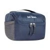 Tatonka One Week Wash Bag Titan Grey 2 Tatonka One Week Wash Bag Titan Grey -Tatonka Shop 38485 2