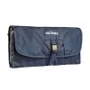 Tatonka Travelcare Toiletry Bag Navy