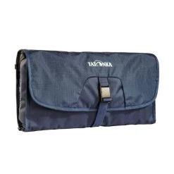 Tatonka Travelcare Toiletry Bag Navy