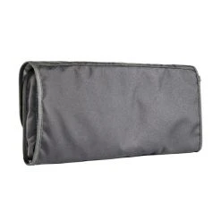 Tatonka Travelcare Toiletry Bag Titan Grey 9 Tatonka Travelcare Toiletry Bag Titan Grey -Tatonka Shop 38499