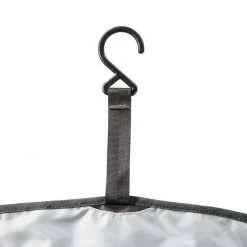 Tatonka Travelcare Toiletry Bag Navy 10 Tatonka Travelcare Toiletry Bag Navy -Tatonka Shop 38500 1