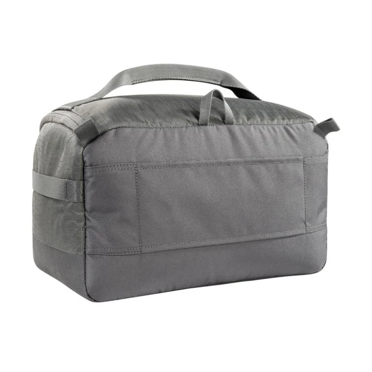 Tatonka Wash Case Titan Grey 5 Tatonka Wash Case Titan Grey - Image 3