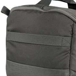 Tatonka Wash Case Titan Grey 12 Tatonka Wash Case Titan Grey -Tatonka Shop 38509 1