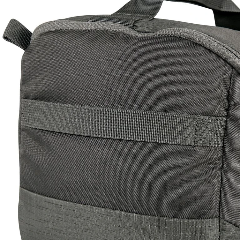 Tatonka Wash Case Titan Grey 6 Tatonka Wash Case Titan Grey - Image 4