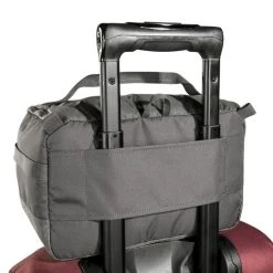 Tatonka Wash Case Titan Grey 15 Tatonka Wash Case Titan Grey -Tatonka Shop 38512 1