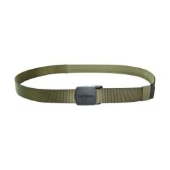 Tatonka Travel Waistbelt Titan Grey 13 Tatonka Travel Waistbelt Titan Grey -Tatonka Shop 38542