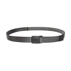 Tatonka Travel Waistbelt Titan Grey 15 Tatonka Travel Waistbelt Titan Grey -Tatonka Shop 38546