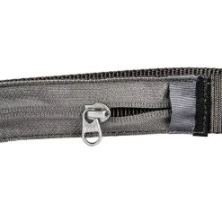 Tatonka Travel Waistbelt Titan Grey 16 Tatonka Travel Waistbelt Titan Grey -Tatonka Shop 38547