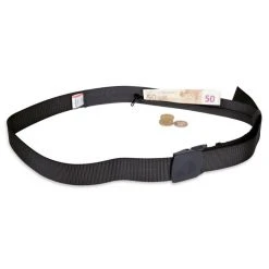 Tatonka Travel Waistbelt Titan Grey 17 Tatonka Travel Waistbelt Titan Grey -Tatonka Shop 38548